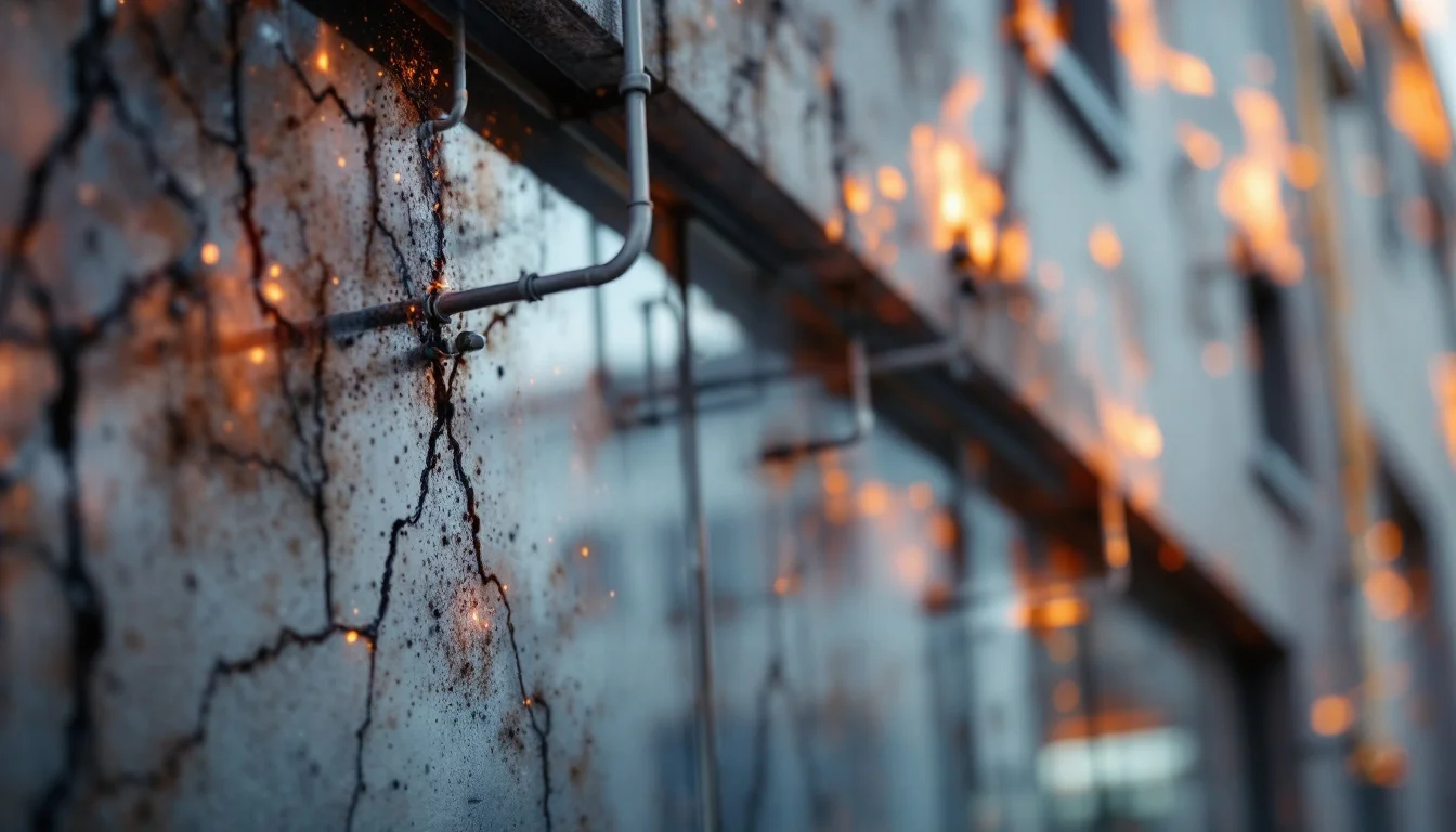Facade Fire Safety Standards in 2026: A Building Owner's Guide to Compliance