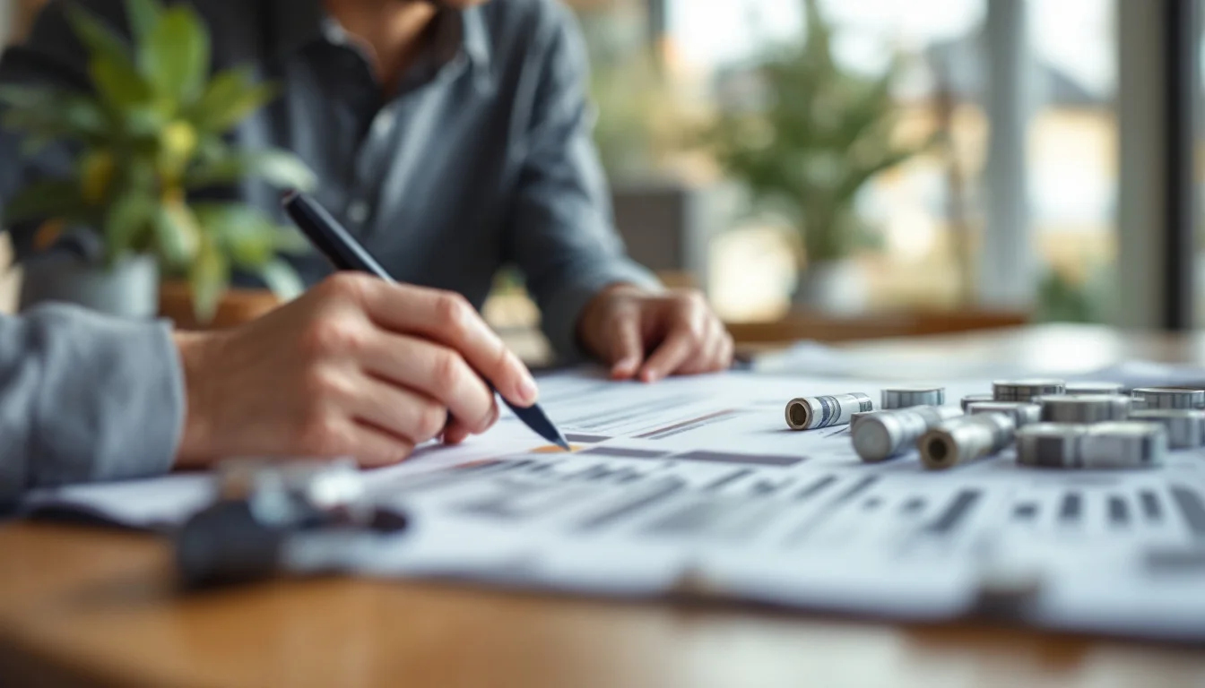 The Role of the Real Estate Developer: From Conception to Delivery of a New Project